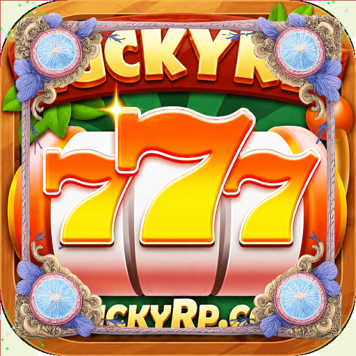 luckyrp — galeri pratinjau - APK Resmi