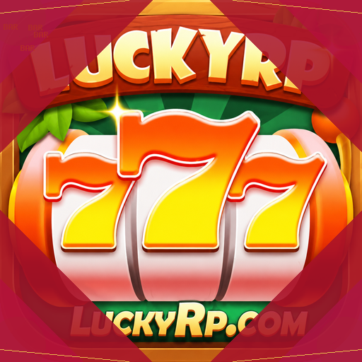 luckyrp — galeri pratinjau Resmi APK